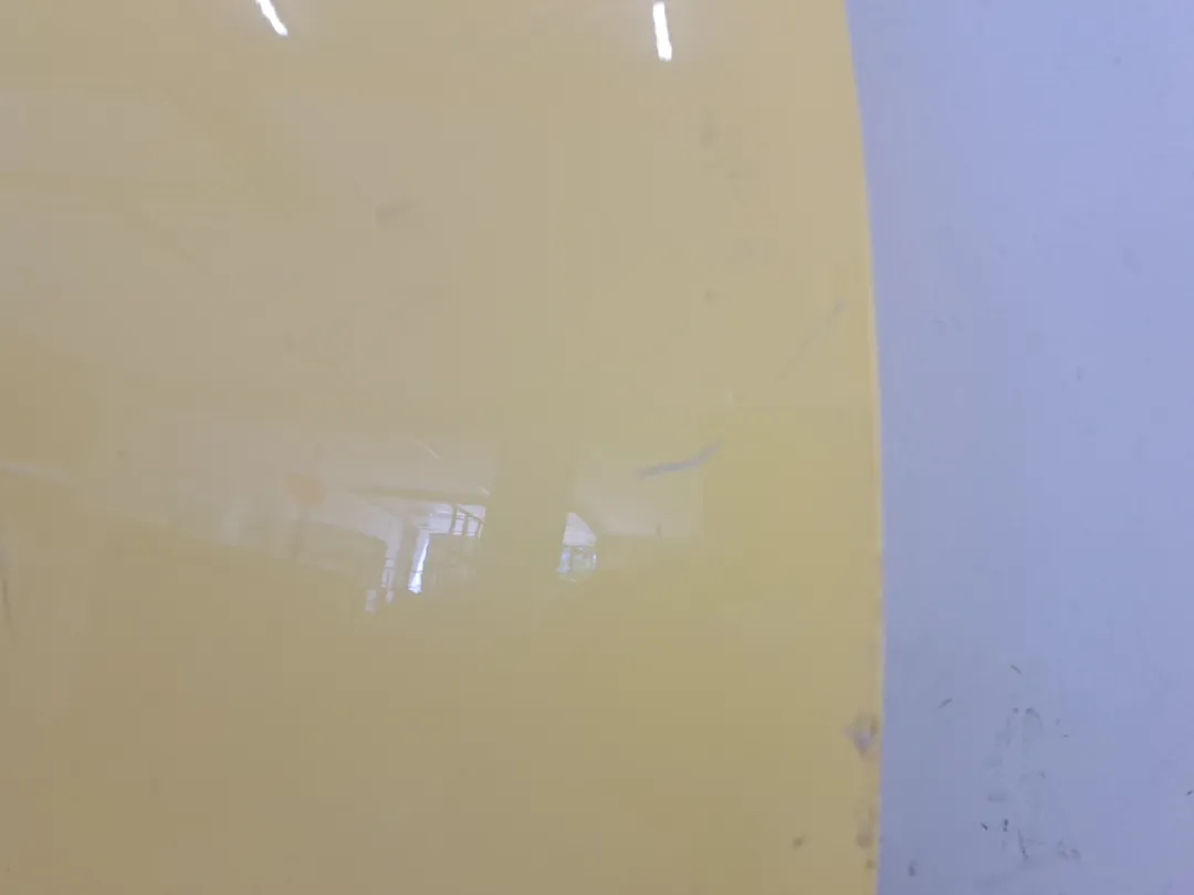 Porta anteriore destro Porta anteriore destro