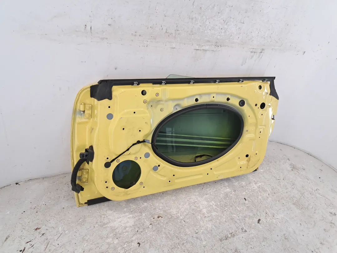 Porta anteriore destro Porta anteriore destro