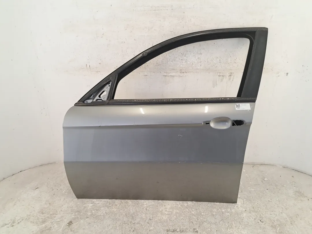 Porta anteriore sinistro Porta anteriore sinistro