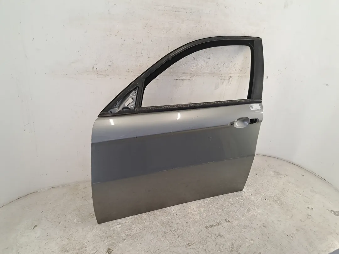 Porta anteriore sinistro Porta anteriore sinistro