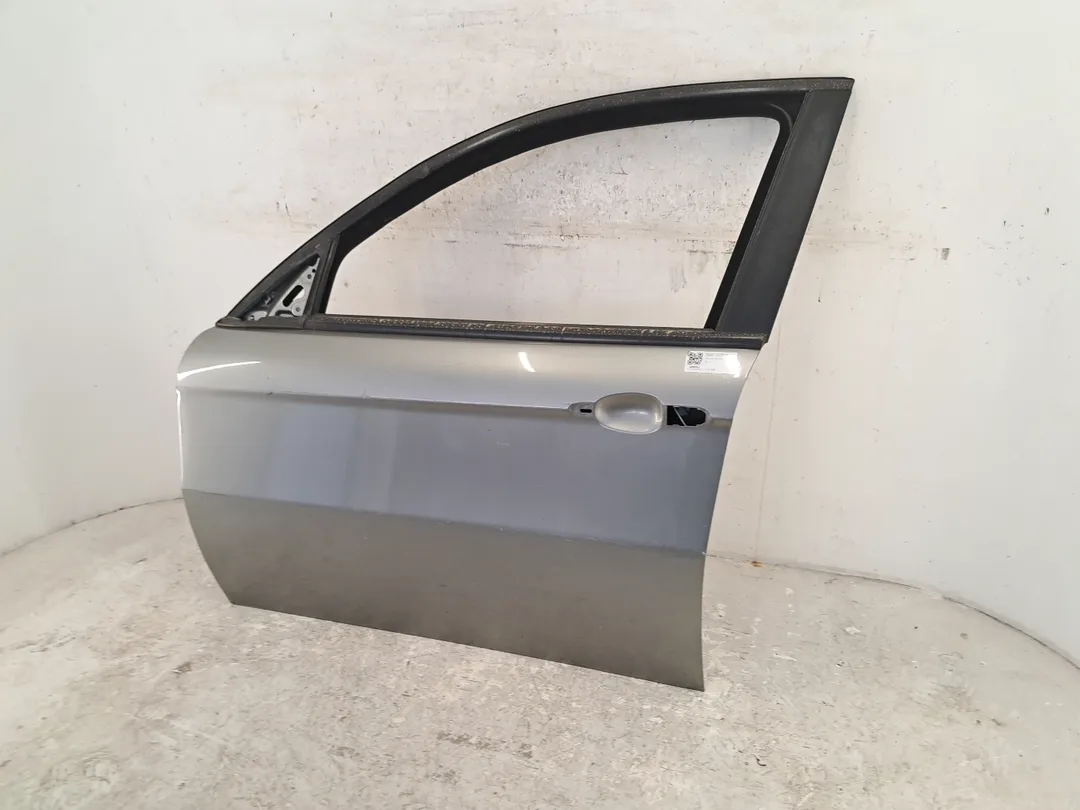 Porta anteriore sinistro Porta anteriore sinistro
