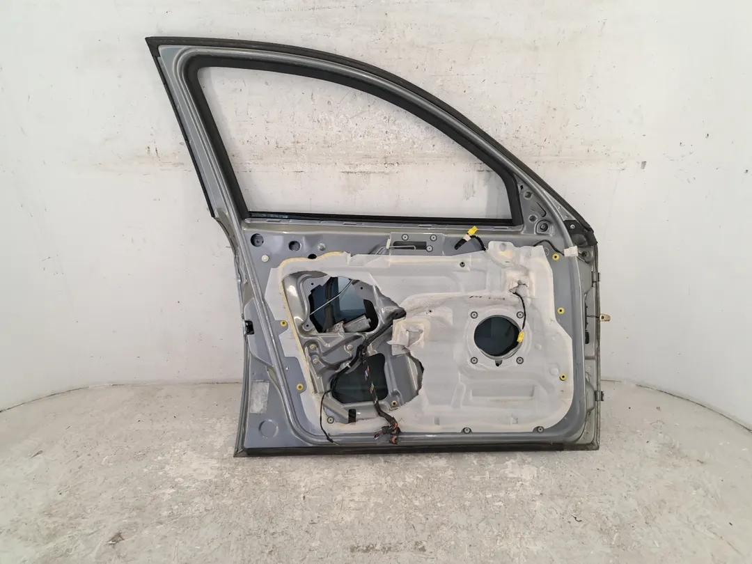 Porta anteriore sinistro Porta anteriore sinistro