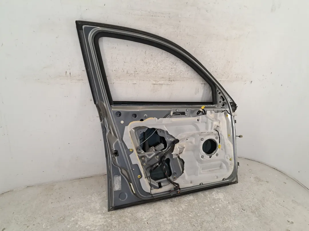 Porta anteriore sinistro Porta anteriore sinistro