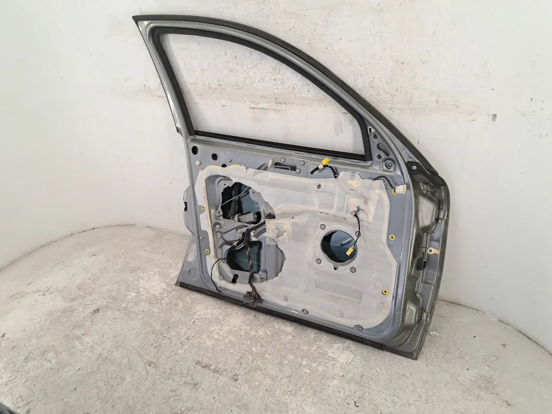 Porta anteriore sinistro Porta anteriore sinistro