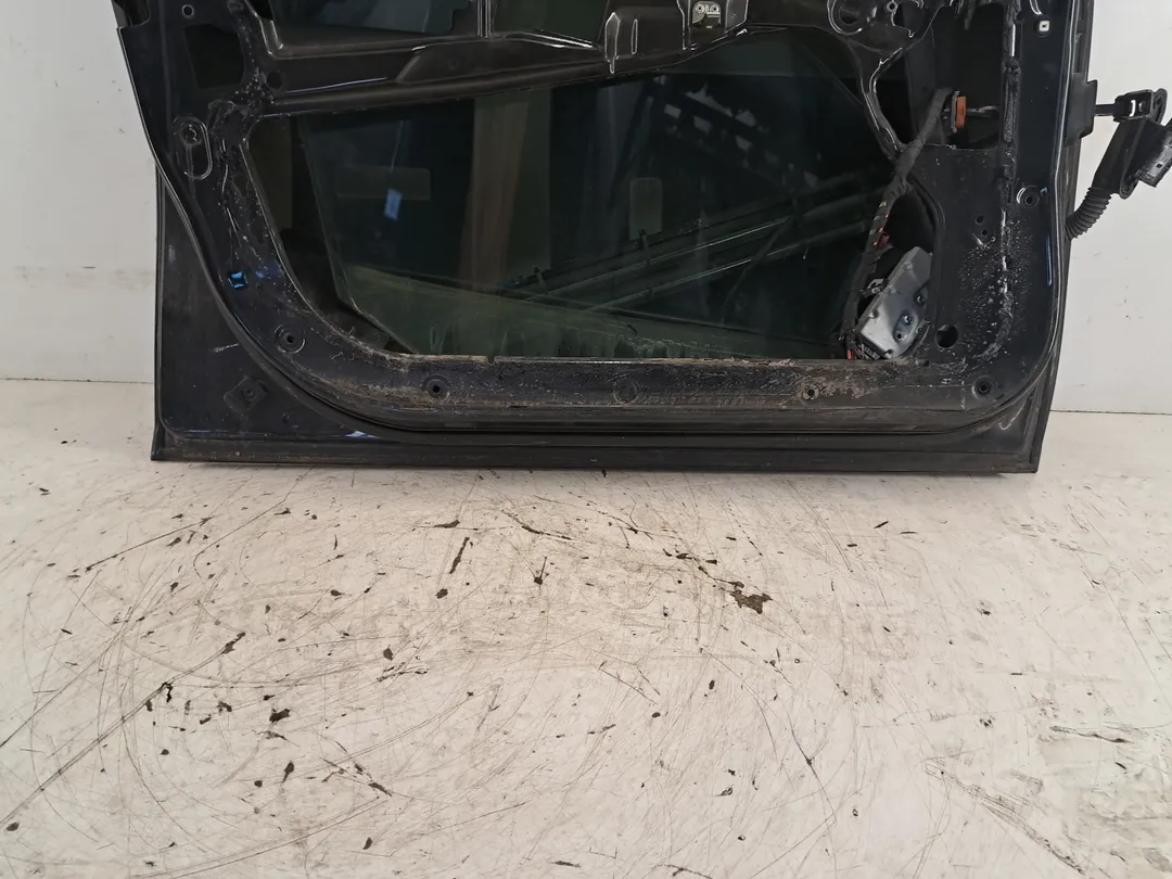 Porta anteriore sinistro Porta anteriore sinistro