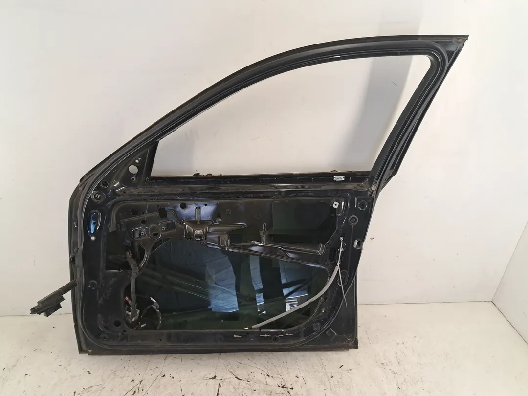 Porta anteriore destro Porta anteriore destro