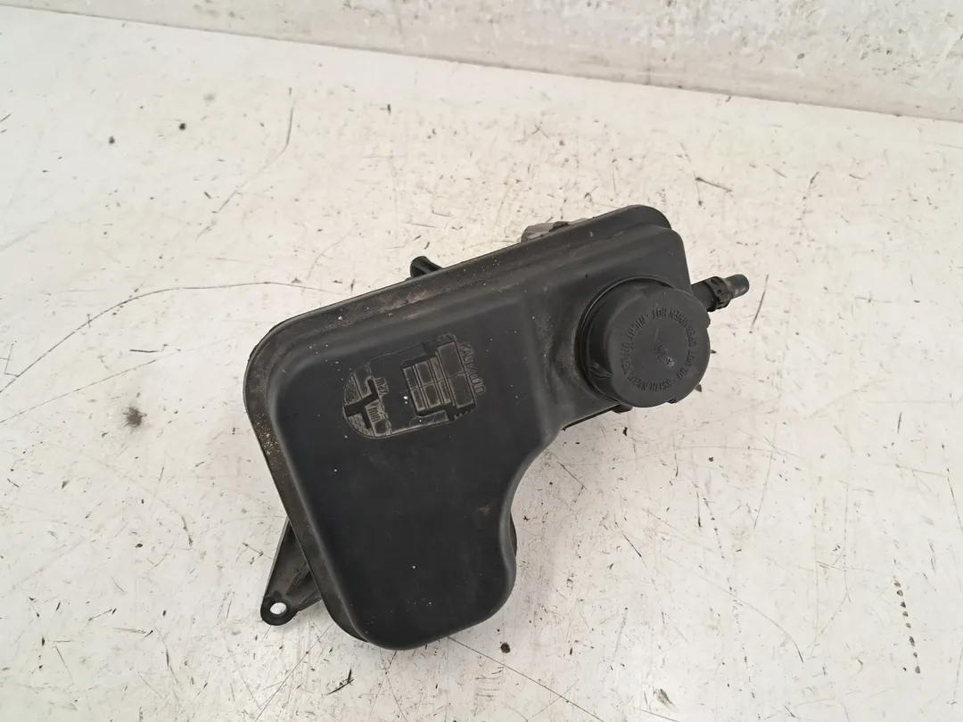 Vaschetta compensazione radiatore Vaschetta compensazione radiatore