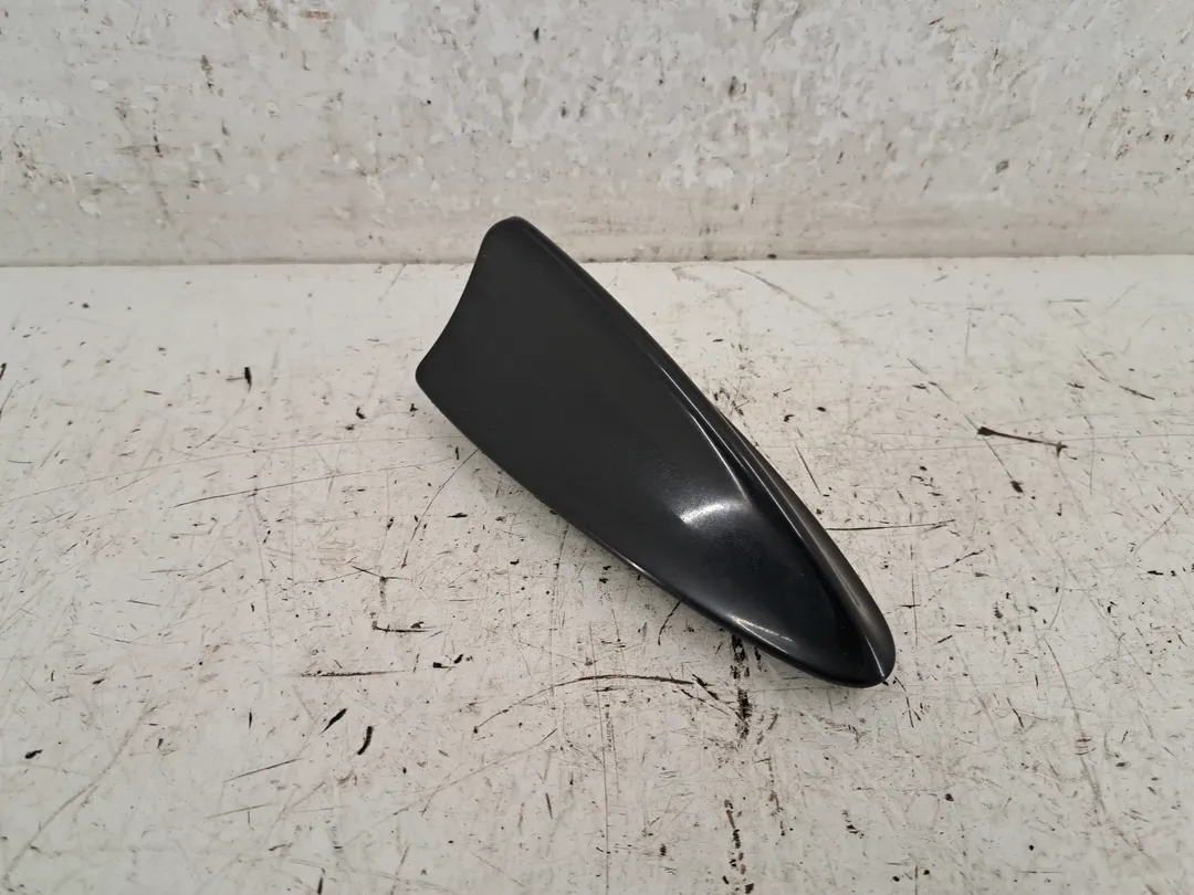 Antenna