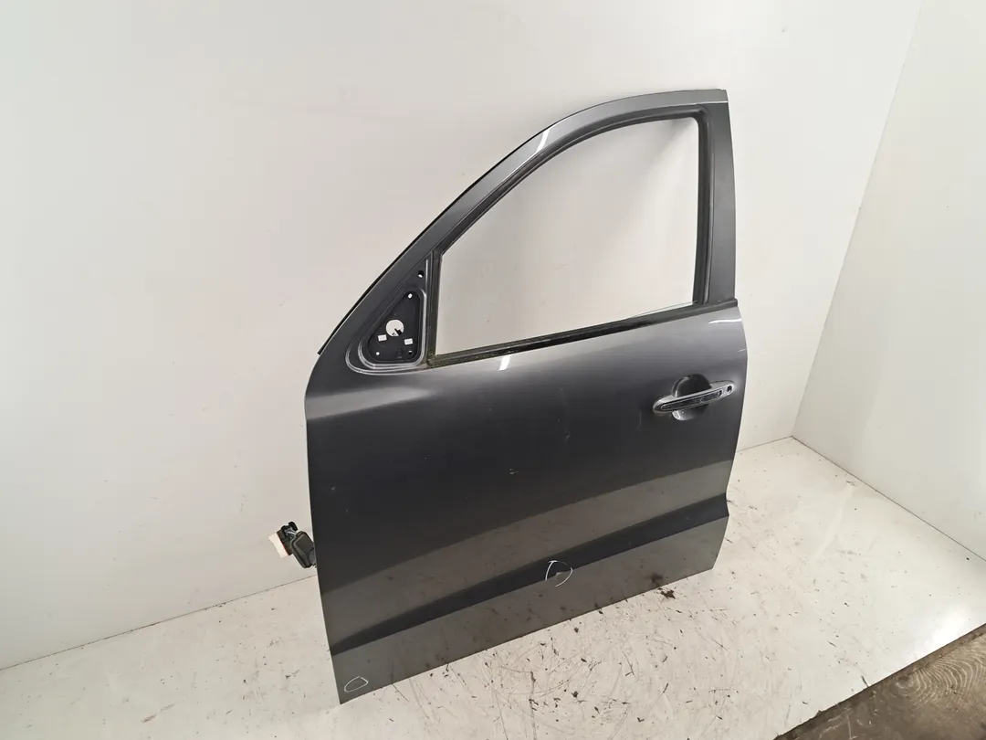 Porta anteriore sinistro Porta anteriore sinistro