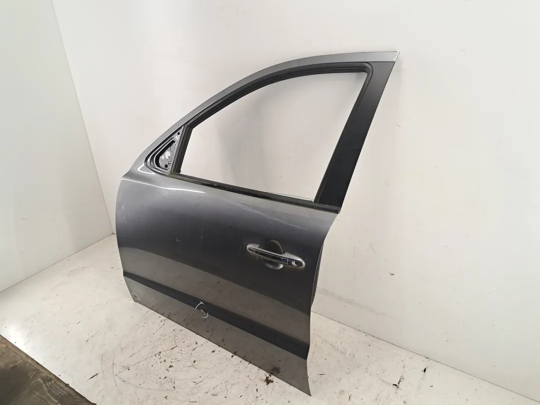 Porta anteriore sinistro Porta anteriore sinistro