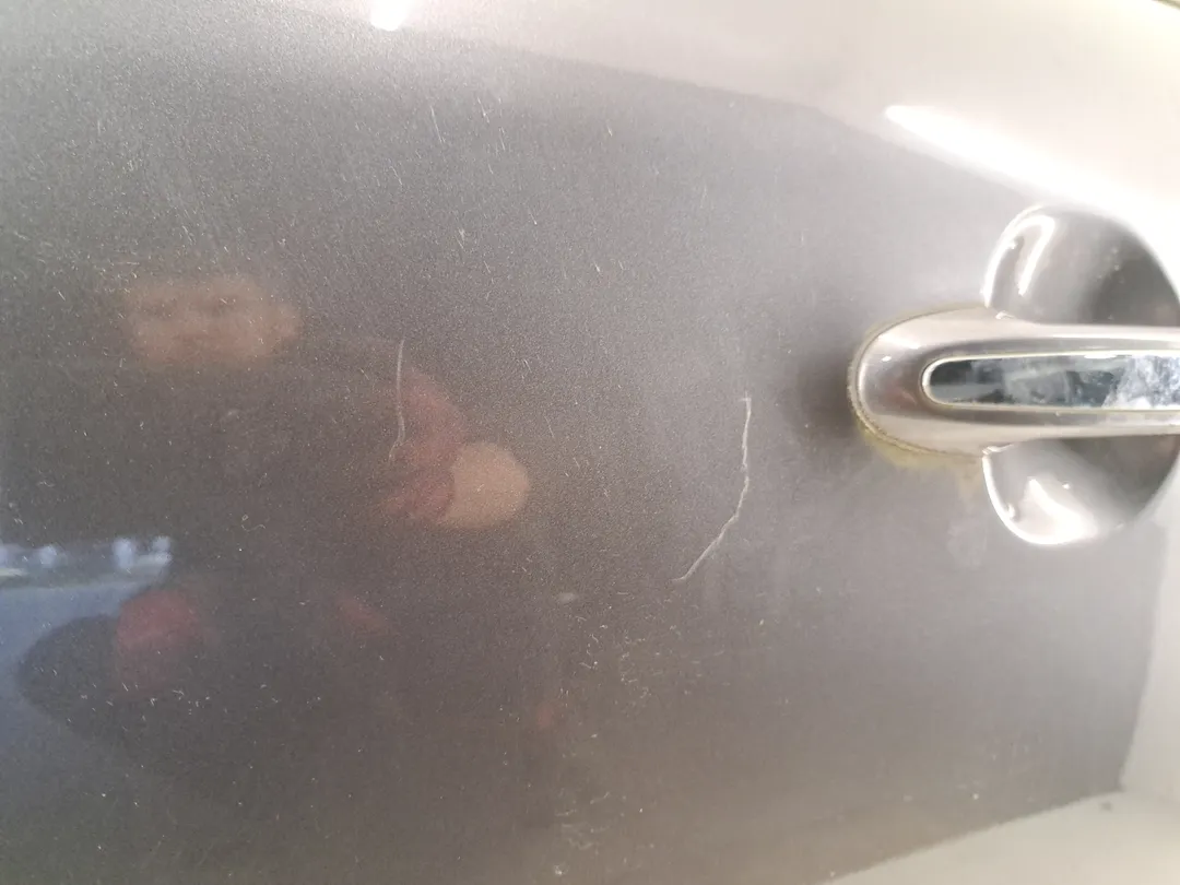 Porta anteriore sinistro Porta anteriore sinistro
