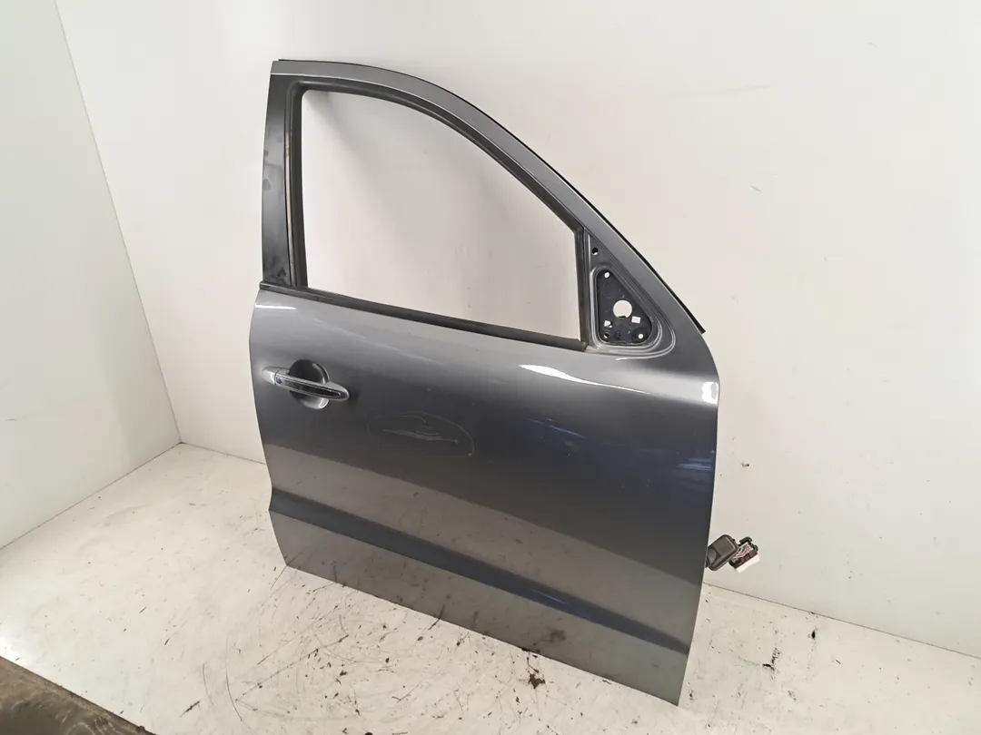 Porta anteriore destro Porta anteriore destro
