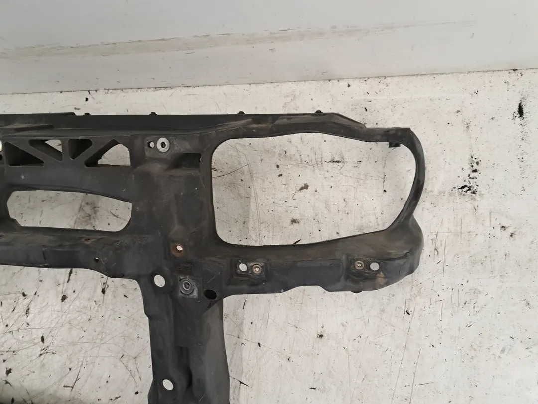 Rivestimento anteriore interno Rivestimento anteriore interno