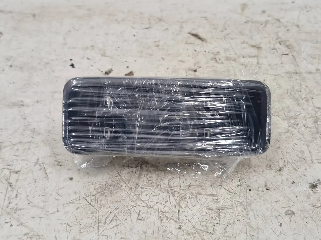 Interruttore alzacristalli porta anteriore sinistro Interruttore alzacristalli porta anteriore sinistro