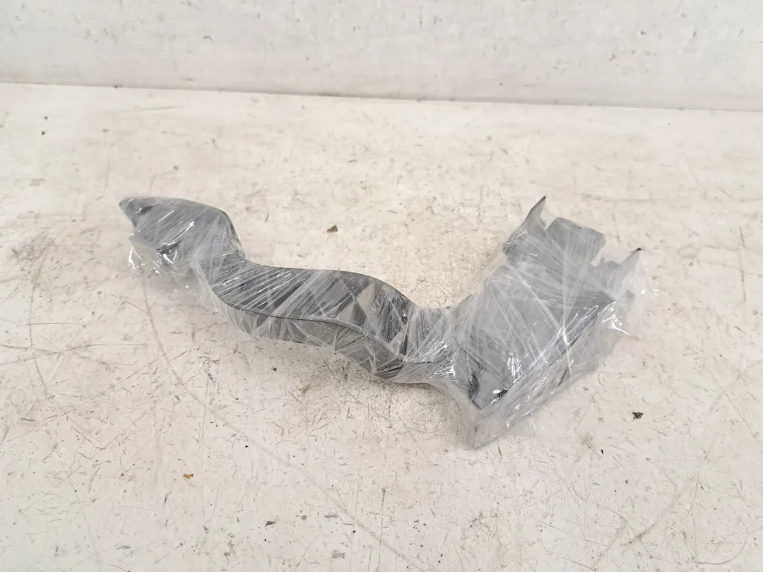 Pedale acceleratore Pedale acceleratore