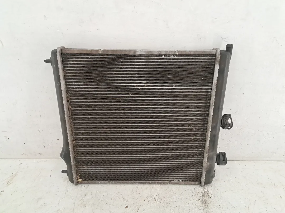 Radiatore Radiatore