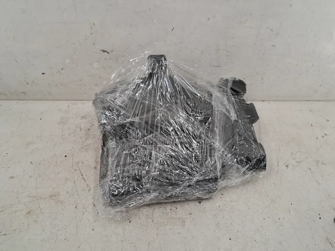 Filtro aria scatola Filtro aria scatola