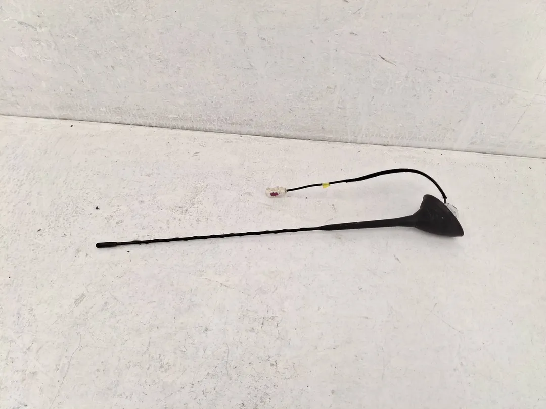 Antenna