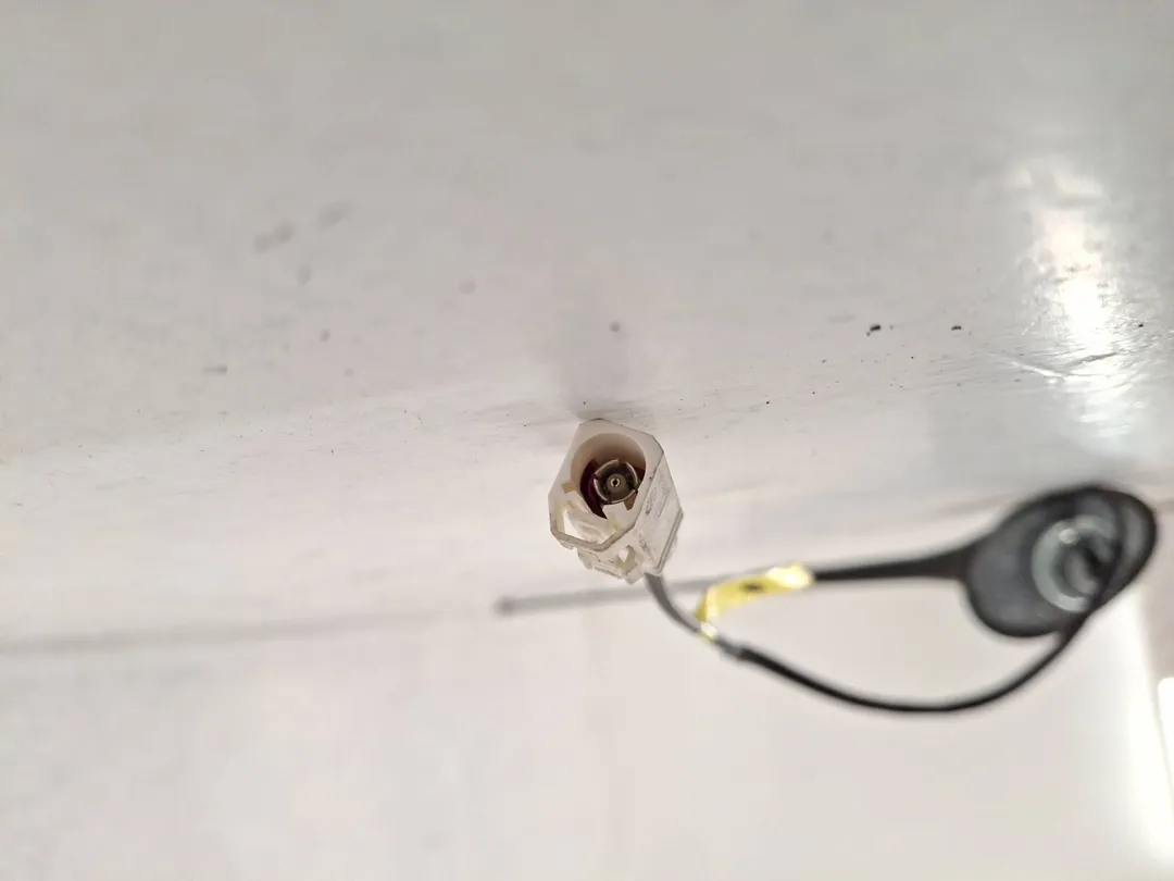 Antenna