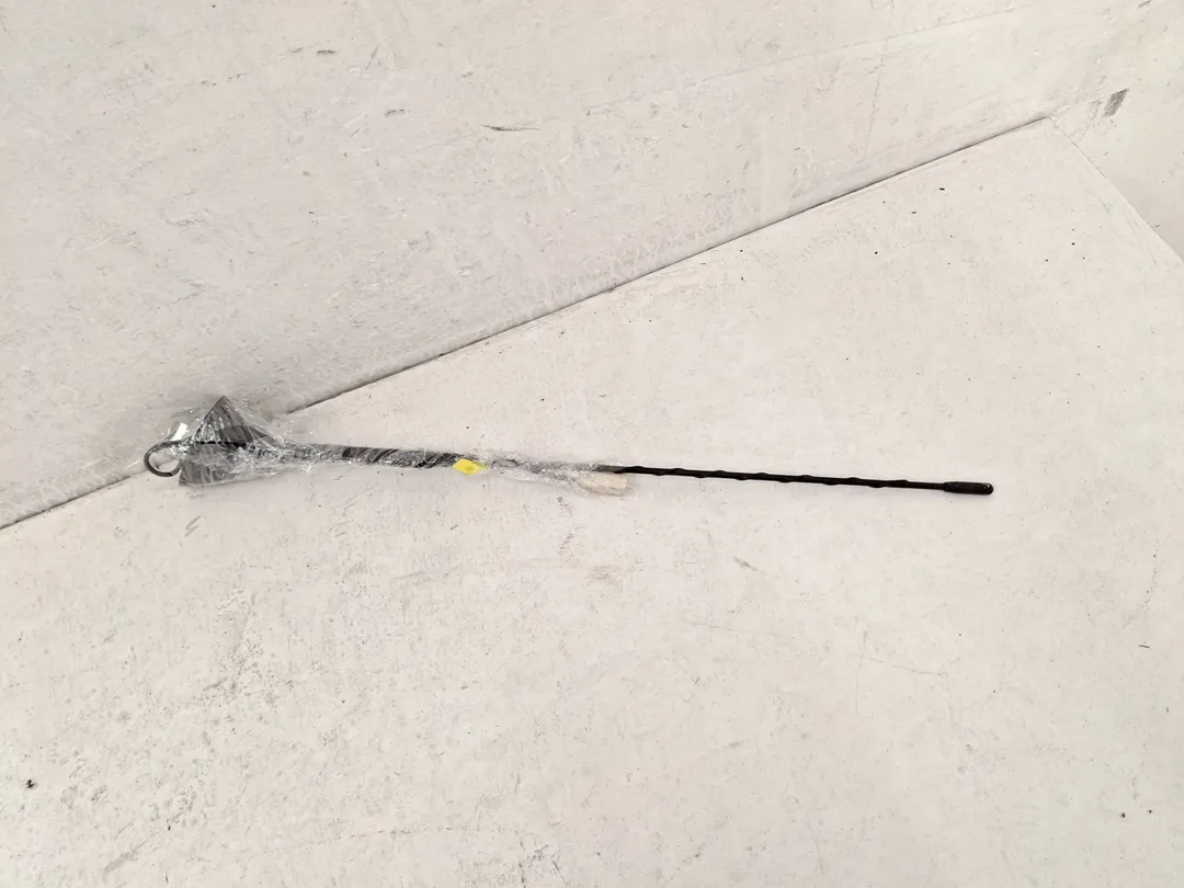Antenna