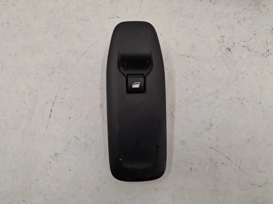 Interruttore alzacristalli porta anteriore destro Interruttore alzacristalli porta anteriore destro