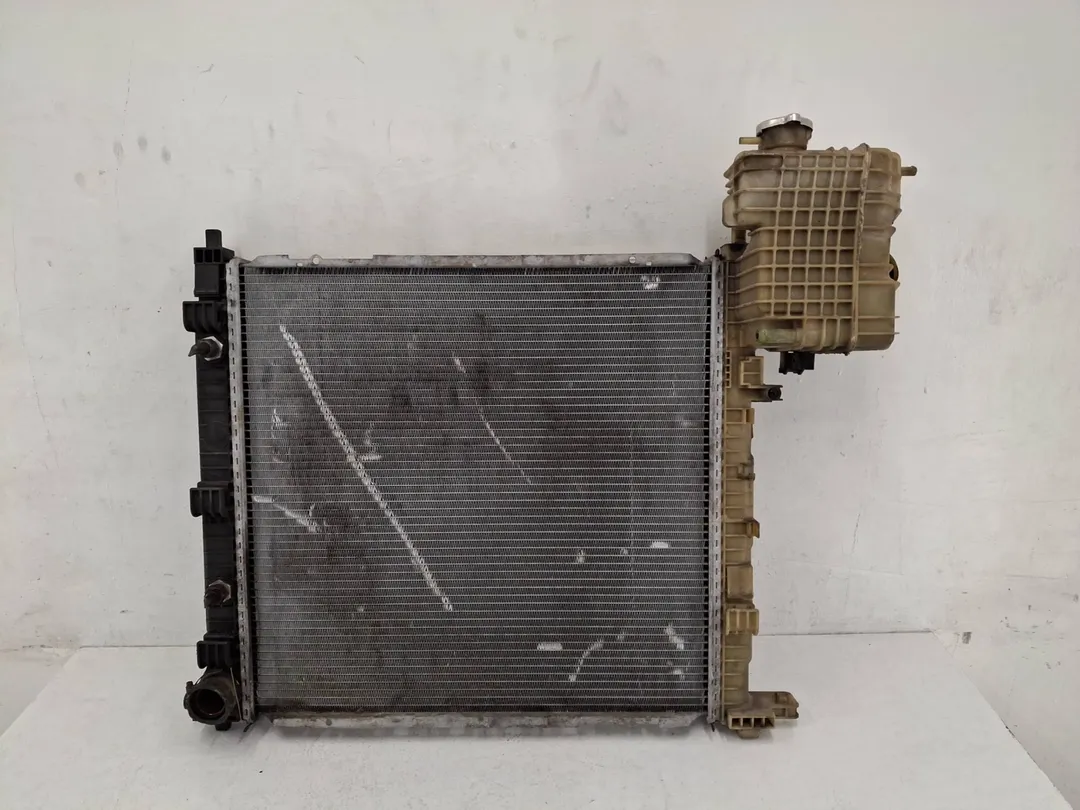 Radiatore