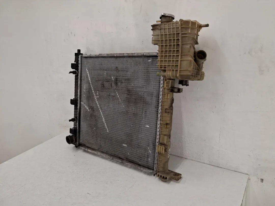 Radiatore