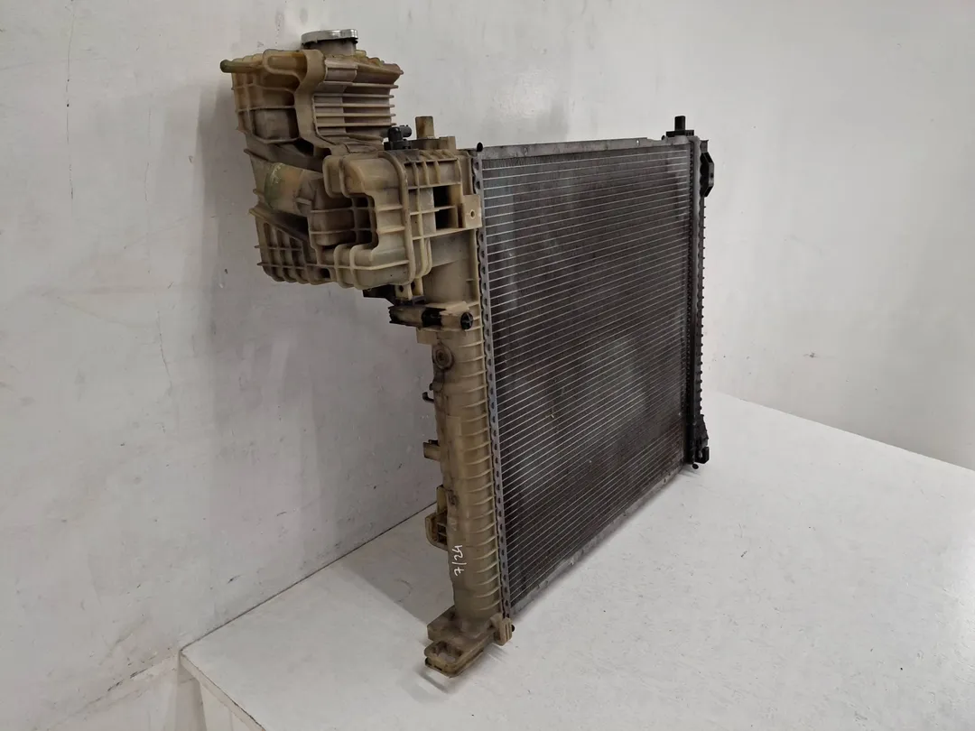 Radiatore