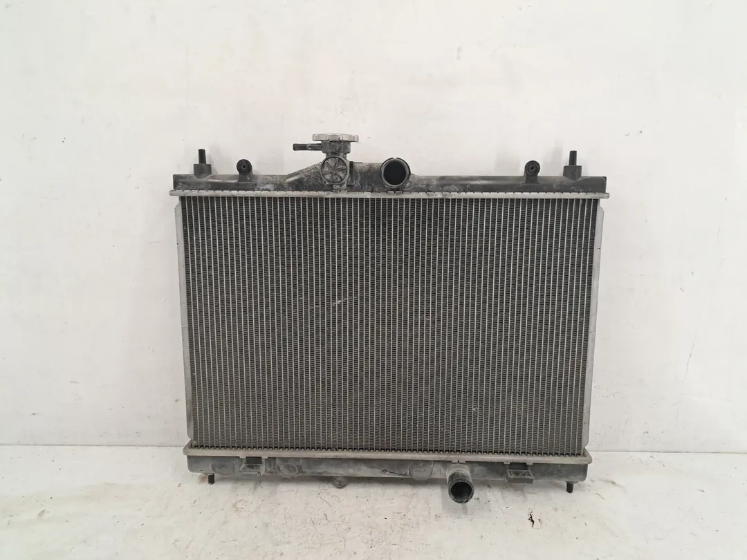 Radiatore