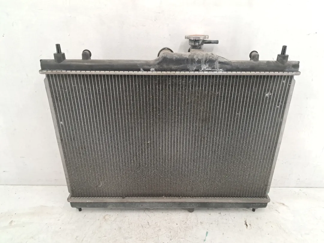 Radiatore