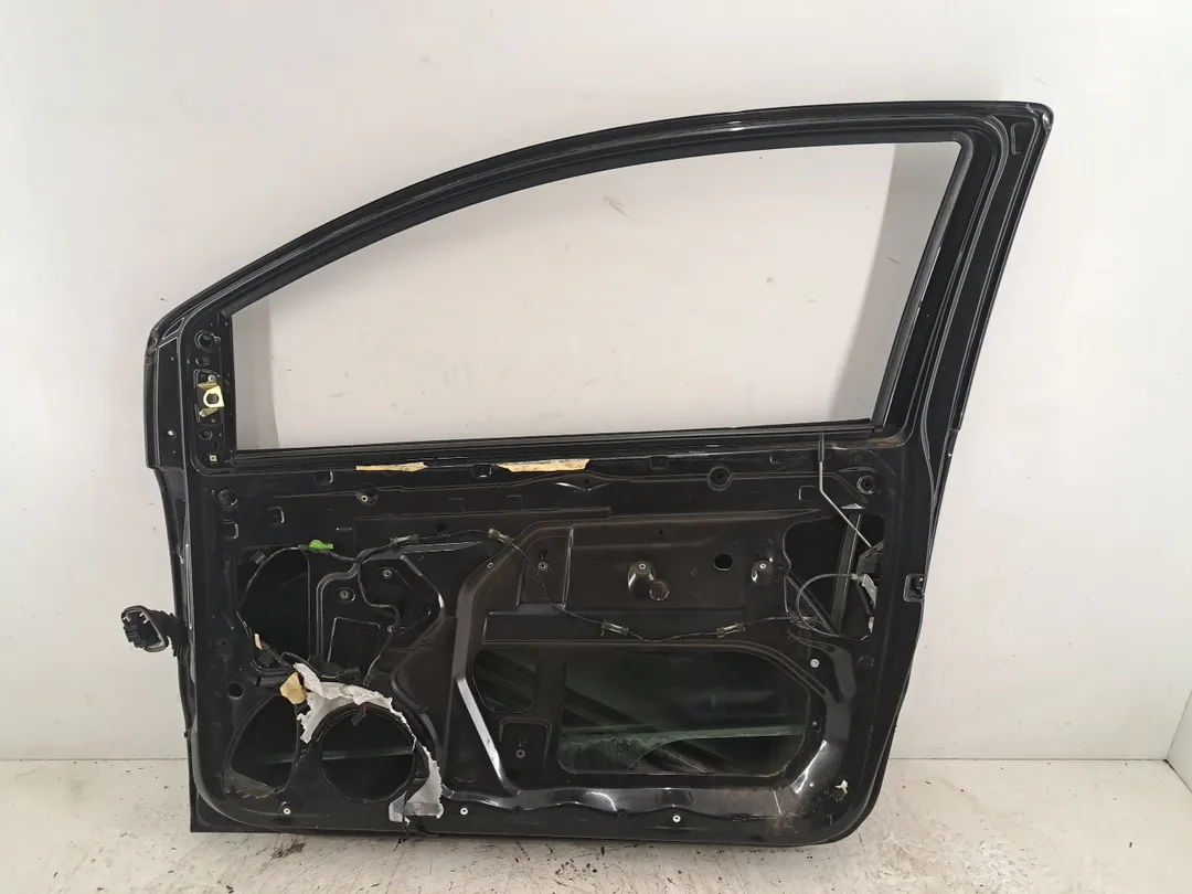 Porta anteriore destro Porta anteriore destro