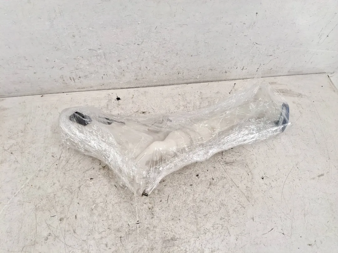 Serbatoio vaschetta tergicristalli