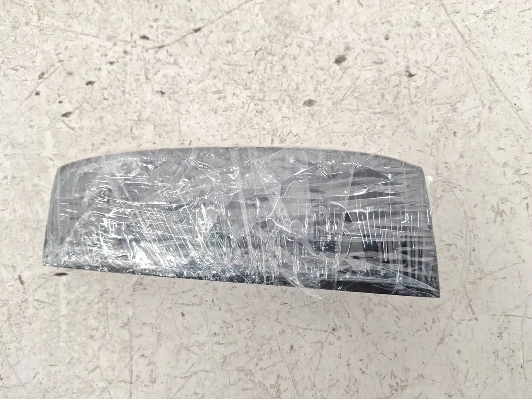 Interruttore alzacristalli porta anteriore sinistro