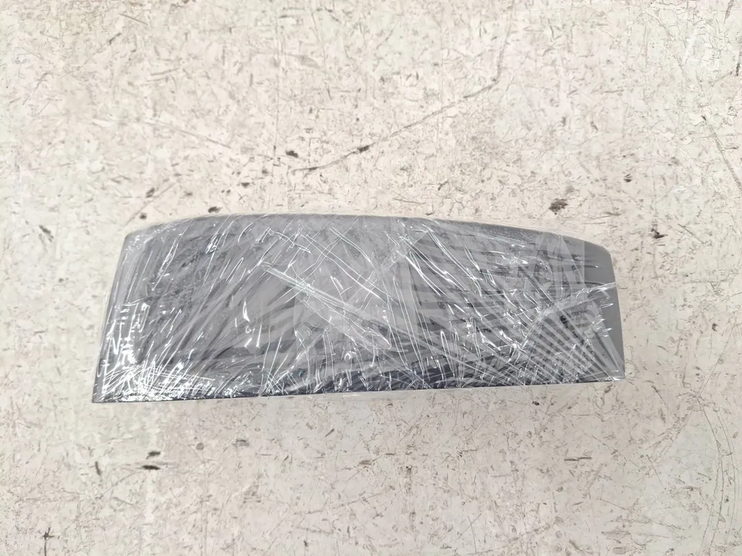 Interruttore alzacristalli porta anteriore