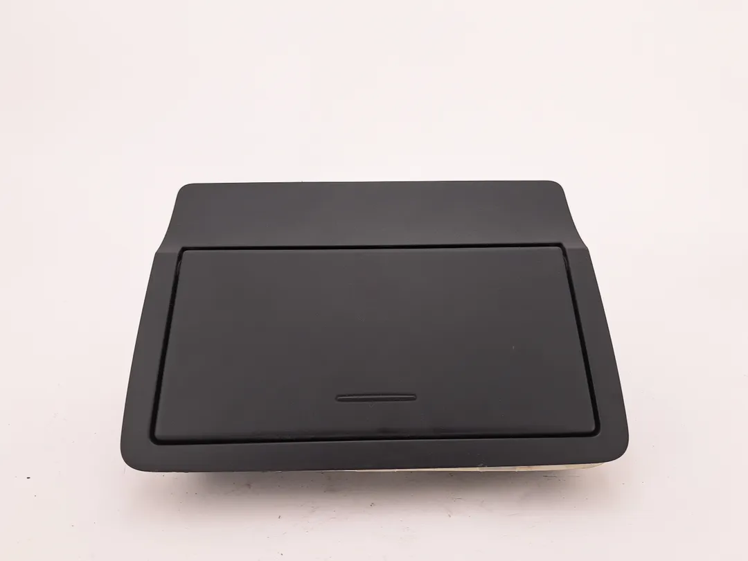 Display (Display navigatore satellitare) Display (Display navigatore satellitare)