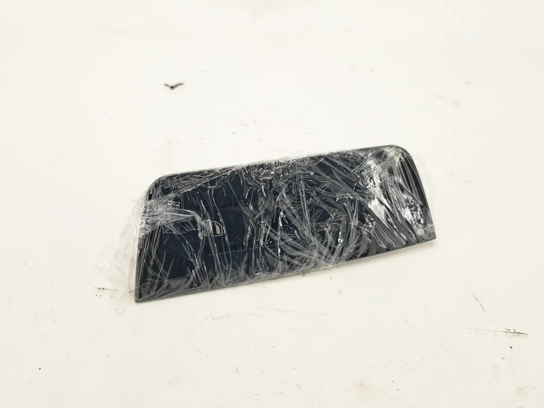Interruttore alzacristalli porta anteriore destro Interruttore alzacristalli porta anteriore destro