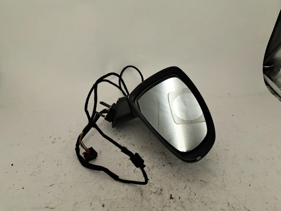 Specchio Retrovisore esterno elettrico destro