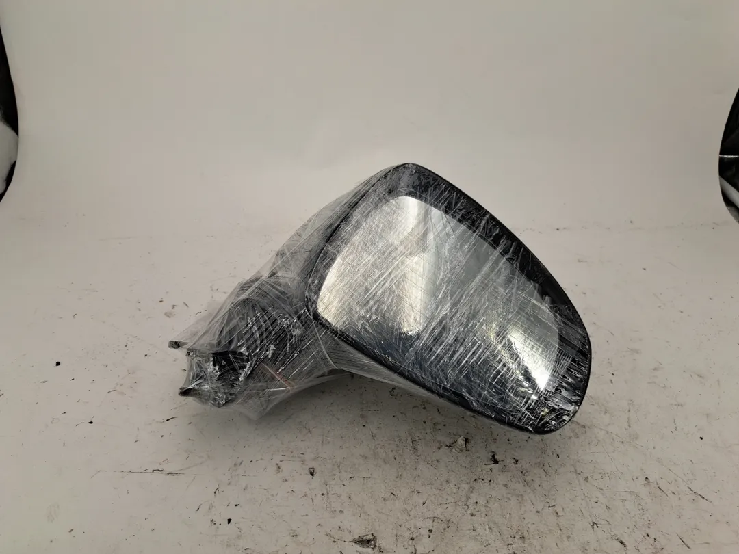 Specchio Retrovisore esterno elettrico destro