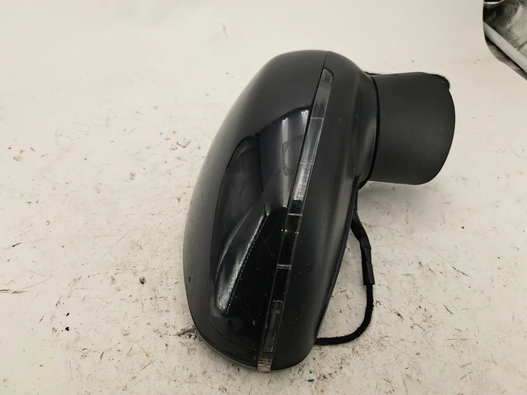 Specchio Retrovisore esterno elettrico destro