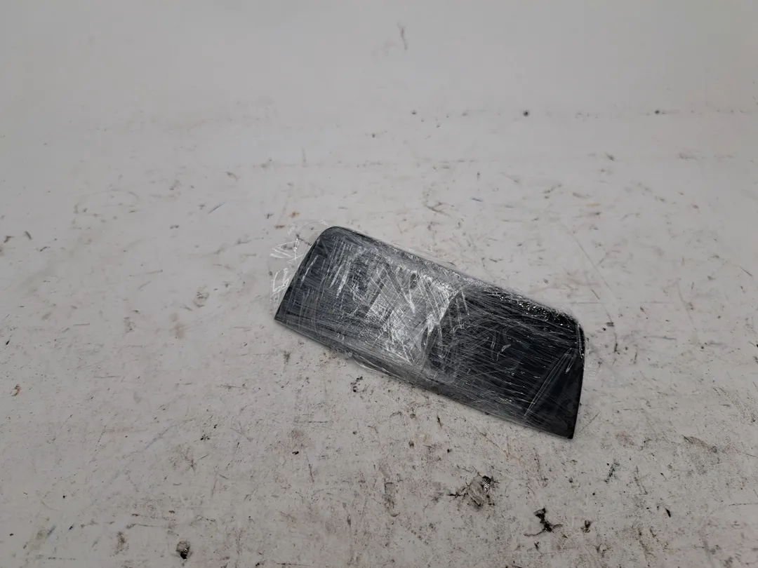 Interruttore alzacristalli porta anteriore destro Interruttore alzacristalli porta anteriore destro