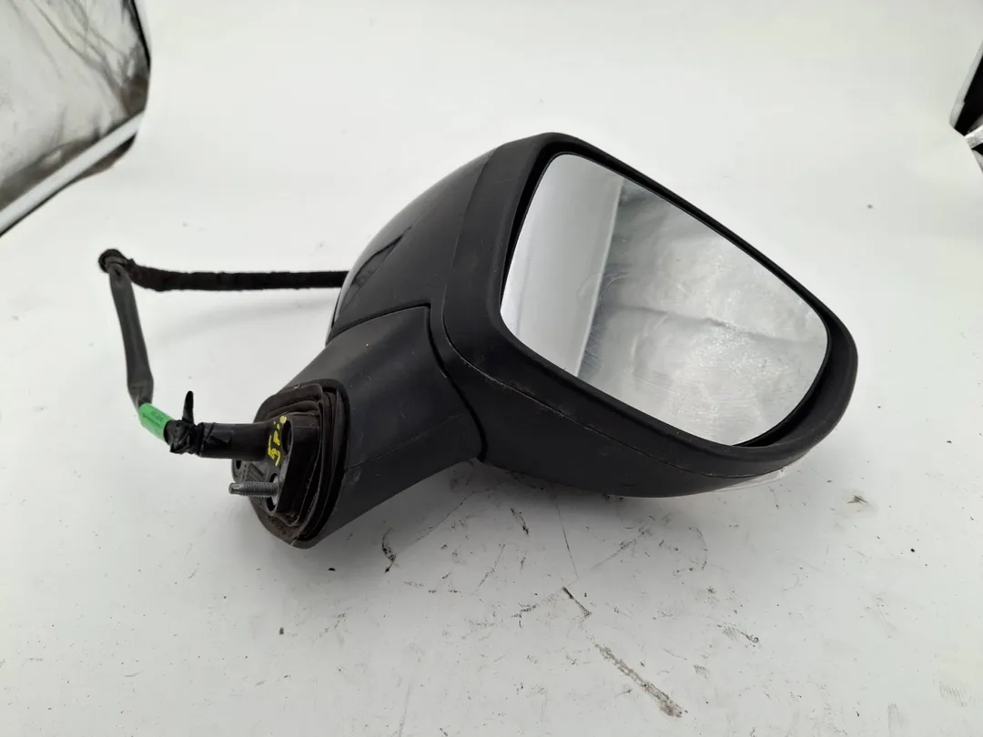 Specchio Retrovisore esterno elettrico destro