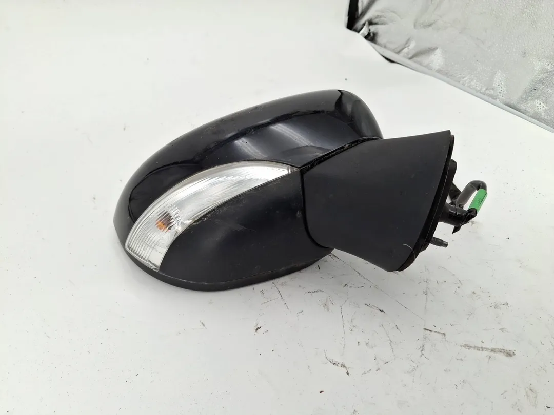 Specchio Retrovisore esterno elettrico destro