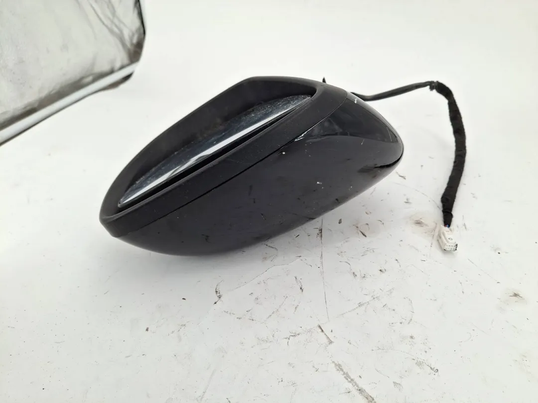 Specchio Retrovisore esterno elettrico destro