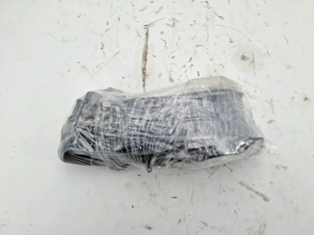 Cintura di sicurezza anteriore destro