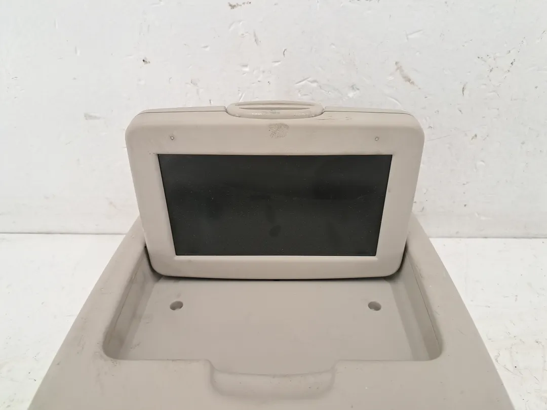 Display (Head-up display) Display (Head-up display)