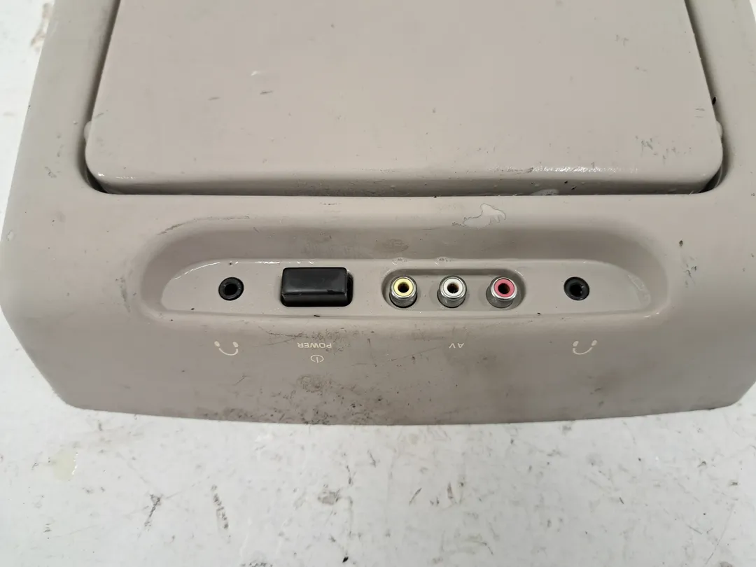Display (Head-up display) Display (Head-up display)