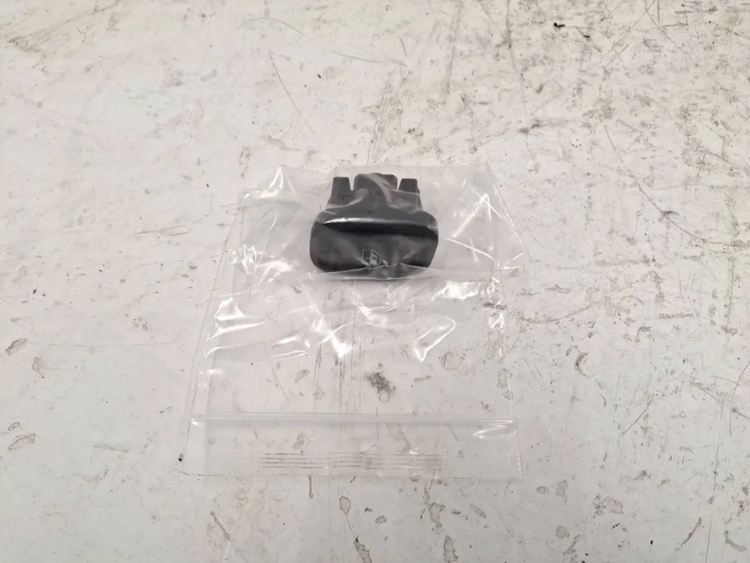 Interruttore alzacristalli porta anteriore sinistro Interruttore alzacristalli porta anteriore sinistro