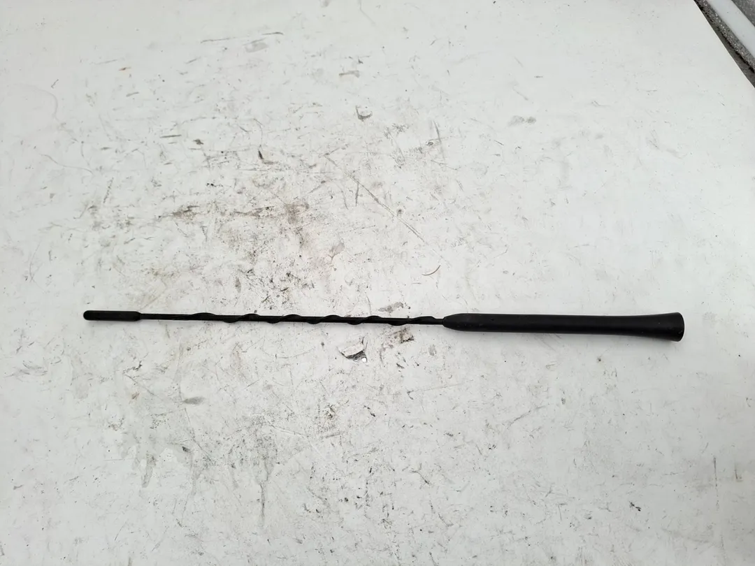 Antenna Antenna
