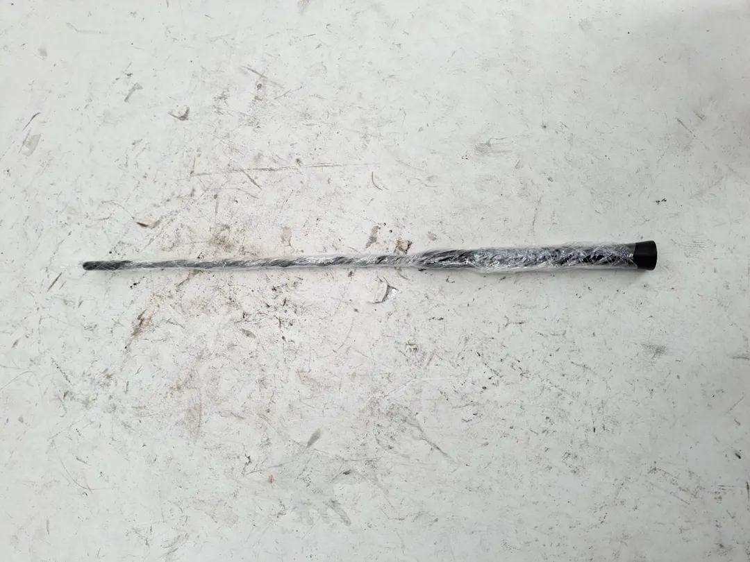 Antenna Antenna