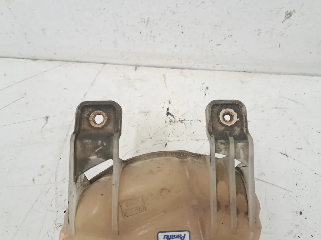 Vaschetta compensazione radiatore Vaschetta compensazione radiatore